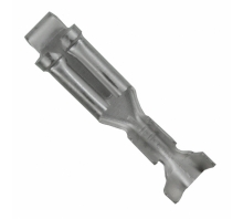 Ataata 62003-2