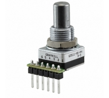 Ataata 62S11-M5-PH