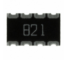 Ataata 744C083821JP