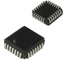 Ataata 100336QCX