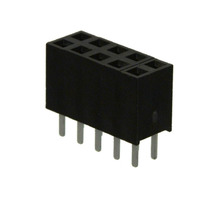 Ataata 960210-6202-AR