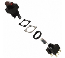 Ataata A165W-A3MR-24D-2