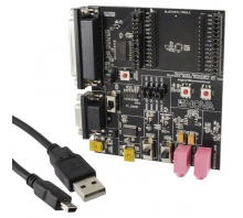 Ataata ABBTM-NVC-MB-EVK