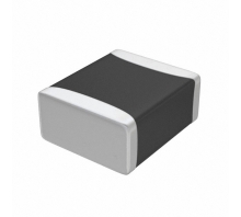 Ataata AMCV-2220H-380-T