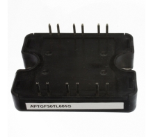 Ataata APTGF30TL601G
