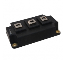 Ataata APTGF330DA60D3G