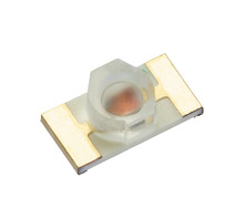 Ataata APTL3216ZGCK