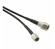 Ataata ASMA300E058L13