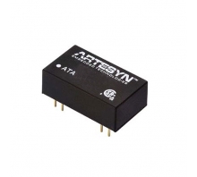 Ataata ATA00F18-L