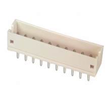 Ataata B10B-ZR