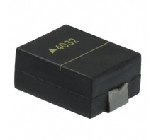 Ataata B72660M0171K072