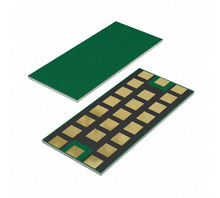 Ataata BP0CA0770A7TR