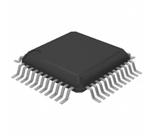 Ataata BU3616K