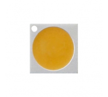 Ataata BXEM-27E-21H-3A-00-0-0