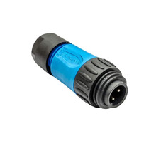Ataata C016 20H003 100 10