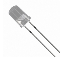 Ataata C503B-ABN-CW0X0341