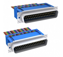 Ataata C7PPG-3710M