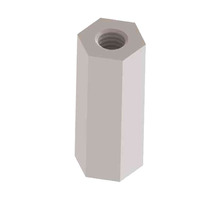 Ataata CBTS145A