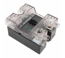 Ataata CC4825D3URH