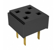 Ataata CLT-102-01-G-D