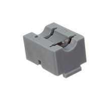 Ataata CSS-110