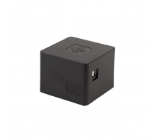 Ataata CU03-B-000-00