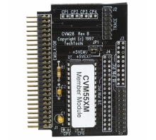 Ataata CVM55XM