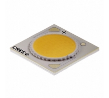 Ataata CXA1816-0000-000N00Q457F