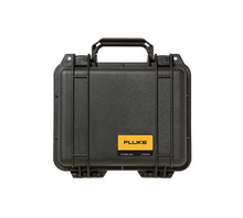Ataata CXT170