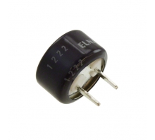 Ataata DBN-5R5D224T