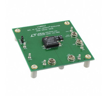 Ataata DC1307B