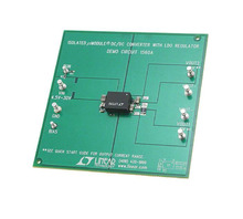 Ataata DC1560A