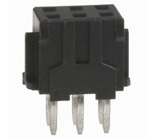 Ataata DF11-6DS-2DSA(01)