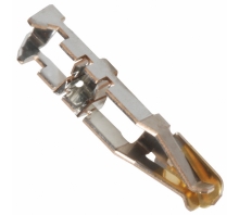 Ataata DF1B-R28A(06)