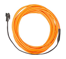 Ataata DFR0185-O