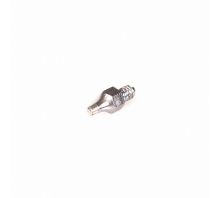 Ataata DS114