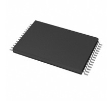 Ataata DS17285E-5