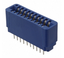 Ataata EZC10DCWN