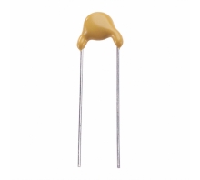 Ataata ECK-D3D122KBP