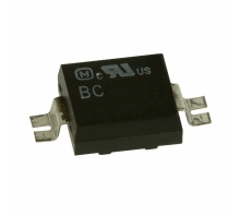 Ataata ECK-TBC472MFM