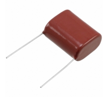 Ataata ECQ-E6185KFB