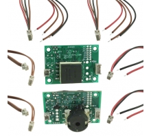 Ataata EH4205/EH4295KIT