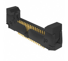Ataata EHF-117-01-H-D