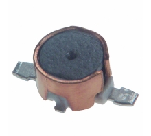 Ataata ELT-3KN128B