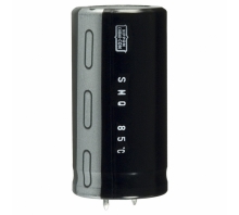 Ataata ESMQ201VSN152MQ50S