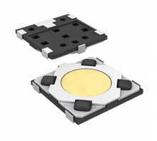 Ataata EVQ-9P6B40