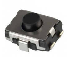 Ataata EVQ-P2F02K