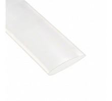 Ataata F221B1/2 CL210