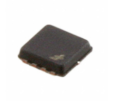 Ataata FDMC7678