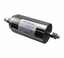 Ataata FLLDU100A945I0